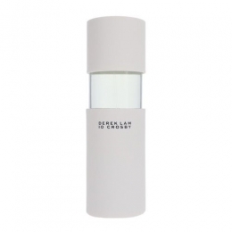 DerekLam10CrosbyEllipsisEaudeParfum175ml