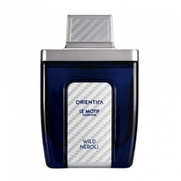 OrienticaLeMotifWildNeroliEaudeParfum85ml