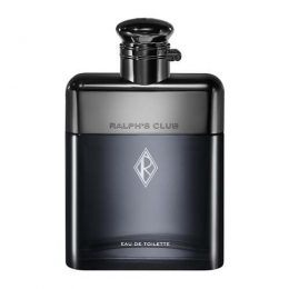 RalphLaurenRalphsClubEaudeToilette100ml