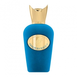 SospiroErbaPuraMagicaEaudeParfum100ml