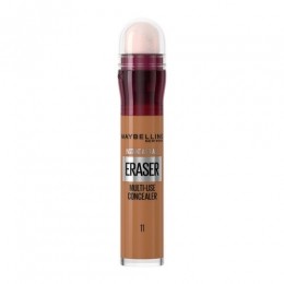 MaybellineInstantAntiAgeEraserConcealer11Tan68ml