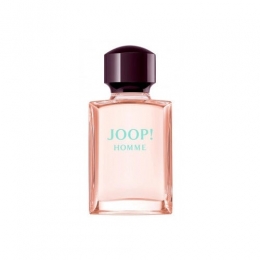 JoopHommeMildDeodorant75ml