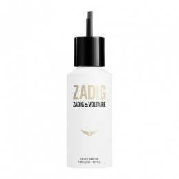 ZadigVoltaireZadigEaudeParfumRefill150ml