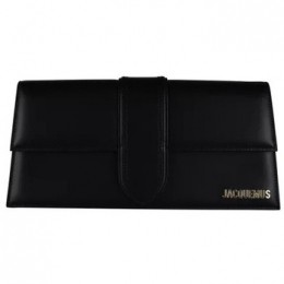 HandtasJacquemus-