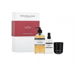 Marie-Stella-MarisRockRosesLuxuryHomeEssentials