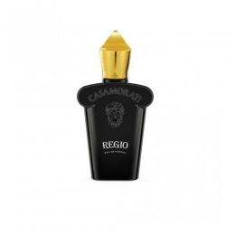 XerjoffCasamoratiRegioEaudeParfum30ml