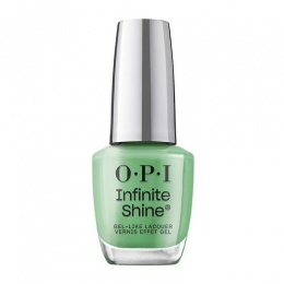 OPIInfiniteShineNagellakWonForTheAges15ml