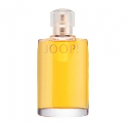 JoopFemmeEaudeToilette50ml