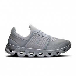 OnCloudswift4ADHardloopsneakersSR41