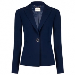 BlazerRinascimentoCFC0125277003