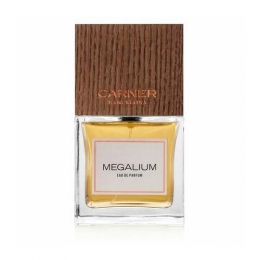 CarnerBarcelonaMegaliumEaudeParfum100ml