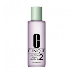 CliniqueClarifyingLotionHuidtype2200ml