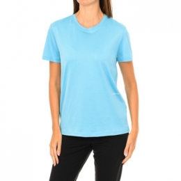 T-shirtKorteMouwCalvinKleinJeansK20K200193-409