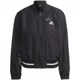 Blazeradidasij8752bluv