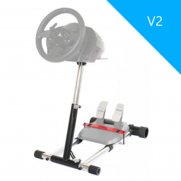 WheelStandProThrustmasterT150T300