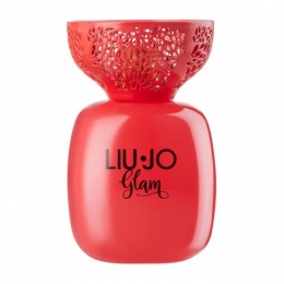 LiuJoGlamEaudeParfum30ml