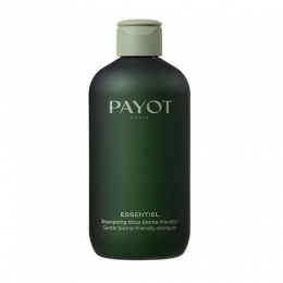 PayotEssentielGentleBiomeFriendlyShampoo280ml