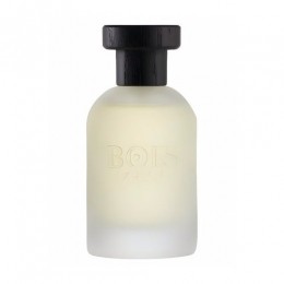 Bois1920VetiverAmbratoEaudeParfum50ml