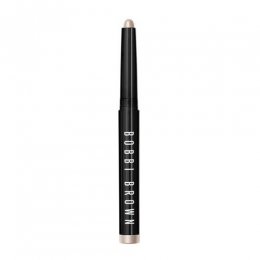 BobbiBrownLong-WearCreamShadowStickMoonstone16gram