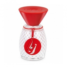 LiuJoLovelyUEaudeParfum30ml