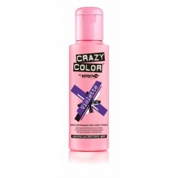 CrazyColorViolette