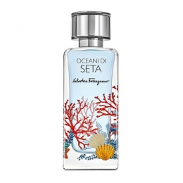 SalvatoreFerragamoOceanidiSetaEaudeParfum100ml