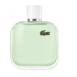 LacosteL1212BlancEauFraiche100ml