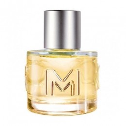 MexxWomanEaudeToilette20ml
