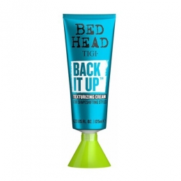 TIGIBedHeadBackItUpTexturizingHaarcreme125ml