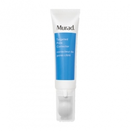 MuradTargetedPoreCorrector15ml