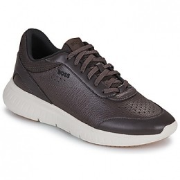 LageSneakersBOSSTitanisRunnltmx