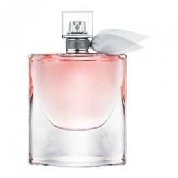 LancmeLaVieEstBelleEaudeParfumRefillable75ml