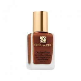 EsteLauderDoubleWearStayInPlaceFoundation6C2Pecan30ml
