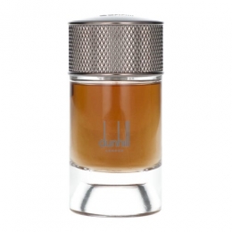 AlfredDunhillMongolianCashmereEaudeParfum100ml