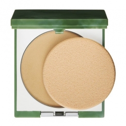 CliniqueStayMatteSheerPressedPowder01StayBuff7gram