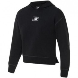 SweaterNewBalanceyt33503
