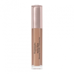 ElizabethArdenFlawlessFinishSkincaringConcealer445DeepTanWithWarmTones59ml