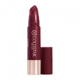 CollistarTwistBalmyGloss214Burgundy28gram