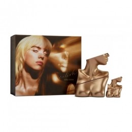 BillieEilishEilishGiftSet