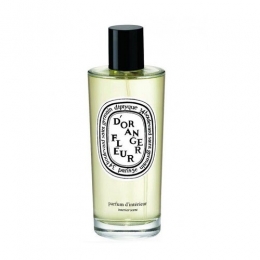 DiptyqueFleurdOrangerInterieurparfum150ml