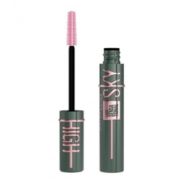 MaybellineLashSensationalSkyHighMascaraGreenAltitude72ml