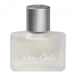 VanGilsBetweenSheetsEaudeToilette30ml