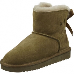 LaarzenIlcEnkellaarzen