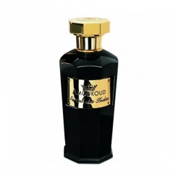 AmouroudSantaldesIndesEaudeParfum100ml