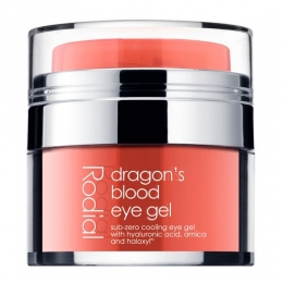 RodialDragonsBloodEyeGel15ml