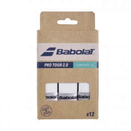 BabolatProTour20X12TennisGrips1