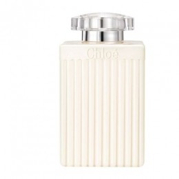 ChloSignatureBodylotion200ml