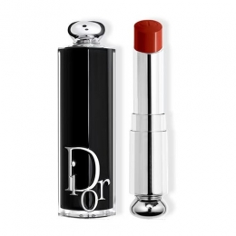 DiorAddictLipstickRefillable822ScarletSilk32gram