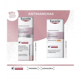 EucerinAnti-PigmentSet