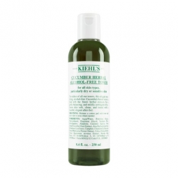 KiehlsCucumberHerbalToner250ml